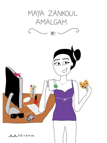 Amalgam 01