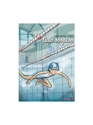 Fiato Sospeso 01 - UNICO