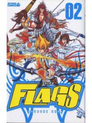 Flags 02