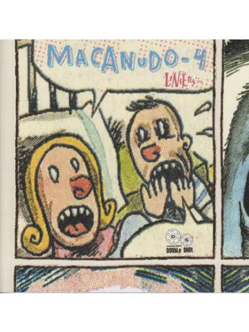 Macanudo 04