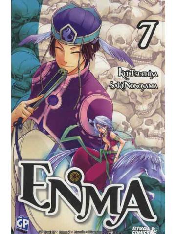 Enma 07