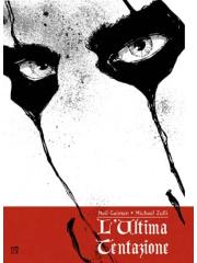 Ultima Tentazione L' 01/R - UNICO