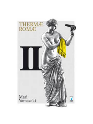 Thermae Romae 02