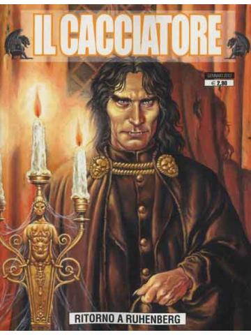 Cacciatore Il 03