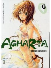 Agharta 06