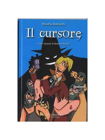 Cursore Il 01