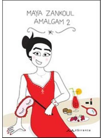 Amalgam 02