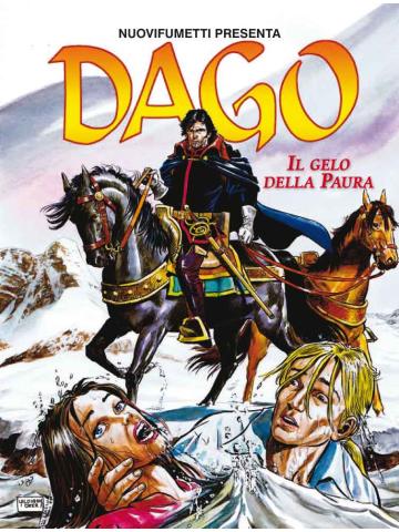 Dago Anno 018 01