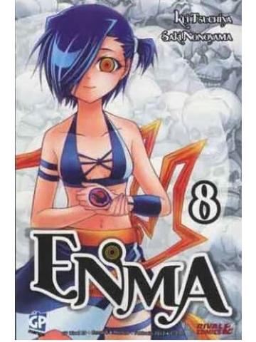 Enma 08