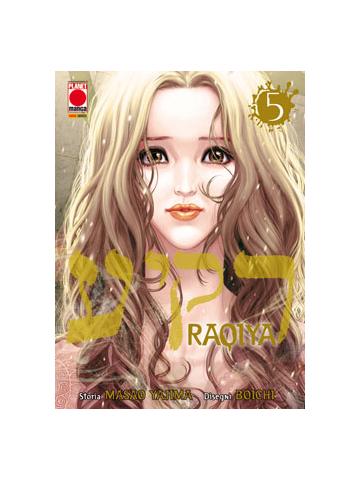 Raqiya 04