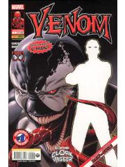 Spider-Man Universe 01
