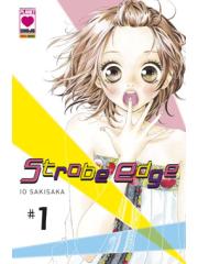 Strobe Edge 01