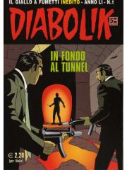 Diabolik Anno 051 (2012) 01