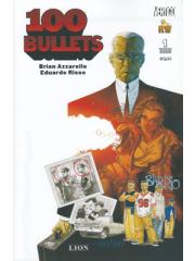 100 Bullets (Rw-Lion) 01