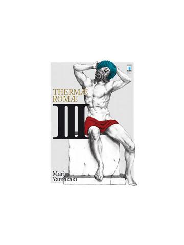 Thermae Romae 03