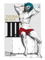 Thermae Romae 03