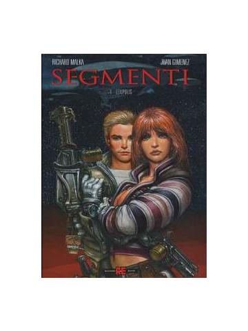 Segmenti 01