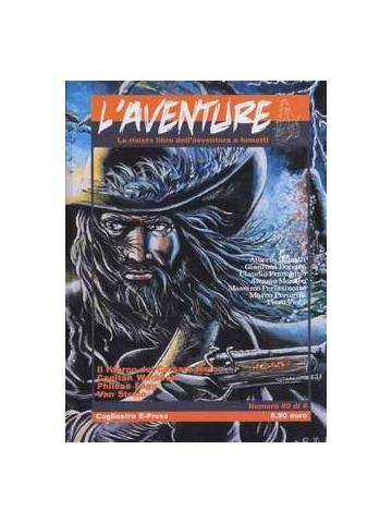 Aventure L' 00