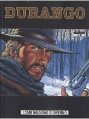 Durango (Gp Publishing) 01