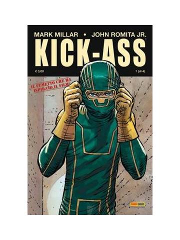 Kick-Ass 01