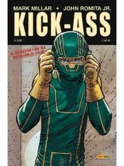 Kick-Ass 01