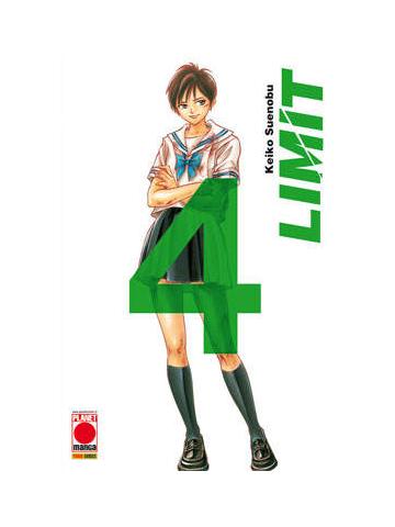 Limit 04
