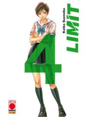 Limit 04