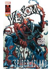 Spider-Man Universe 03