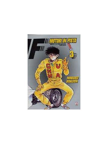 F Motori In Pista 03