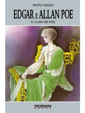 Edgar E Allan Poe 03