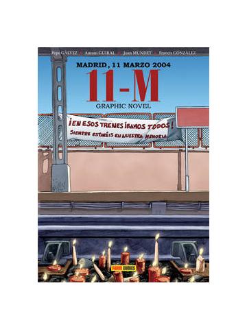 100% Cult Comics 11-m 01 - UNICO