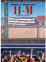 100% Cult Comics 11-m 01 - UNICO