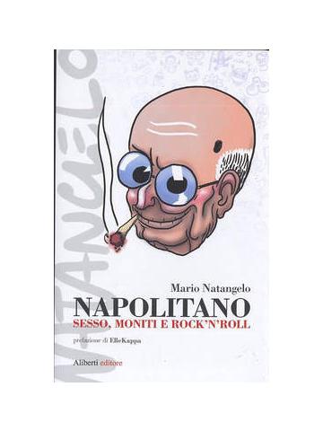 Napolitano 01 - UNICO