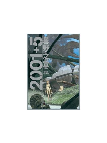 2001+5 01 - UNICO