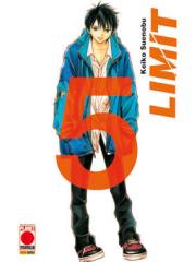 Limit 05