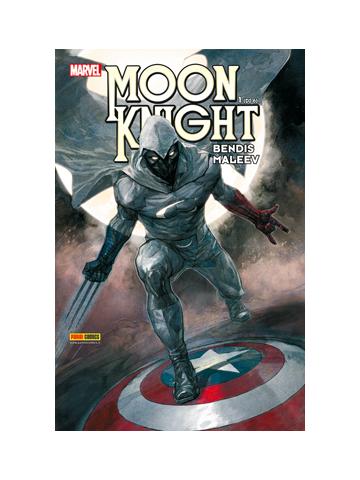 Moon Knight (2012) 01