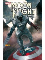 Moon Knight (2012) 01