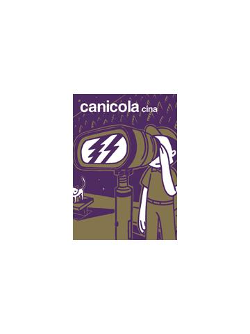 Canicola (Canicola) 11