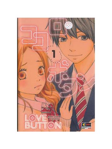 Love Button 01