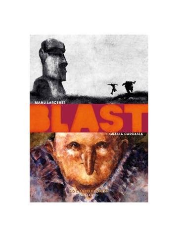 Blast 01