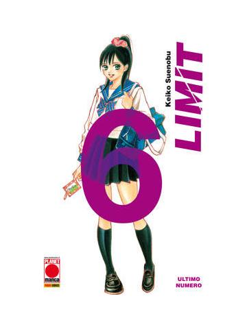 Limit 06