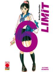 Limit 06