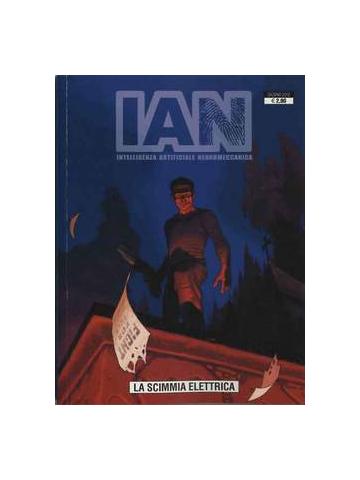 Ian 01