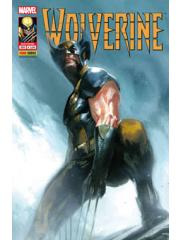 Wolverine 269