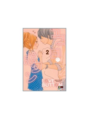 Love Button 02