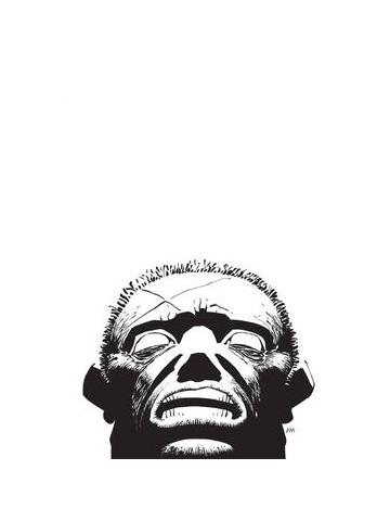 Sin City (2012 Magic Press) 04