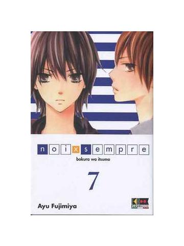 Noi X Sempre 07