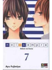 Noi X Sempre 07