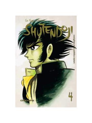 Shutendoji 04