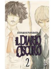 Diario Oscuro Il 02